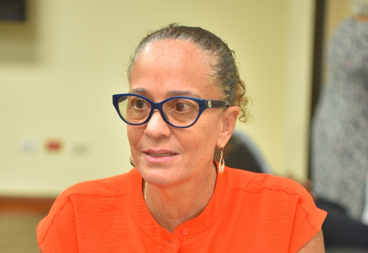 Peace, Resiliency and Wellness Training for Persons Who Work with At-Risk Children