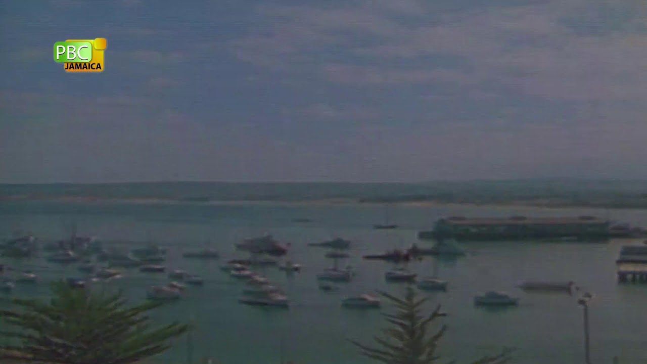 BUDGET DEBATE MARCH 14, 2024