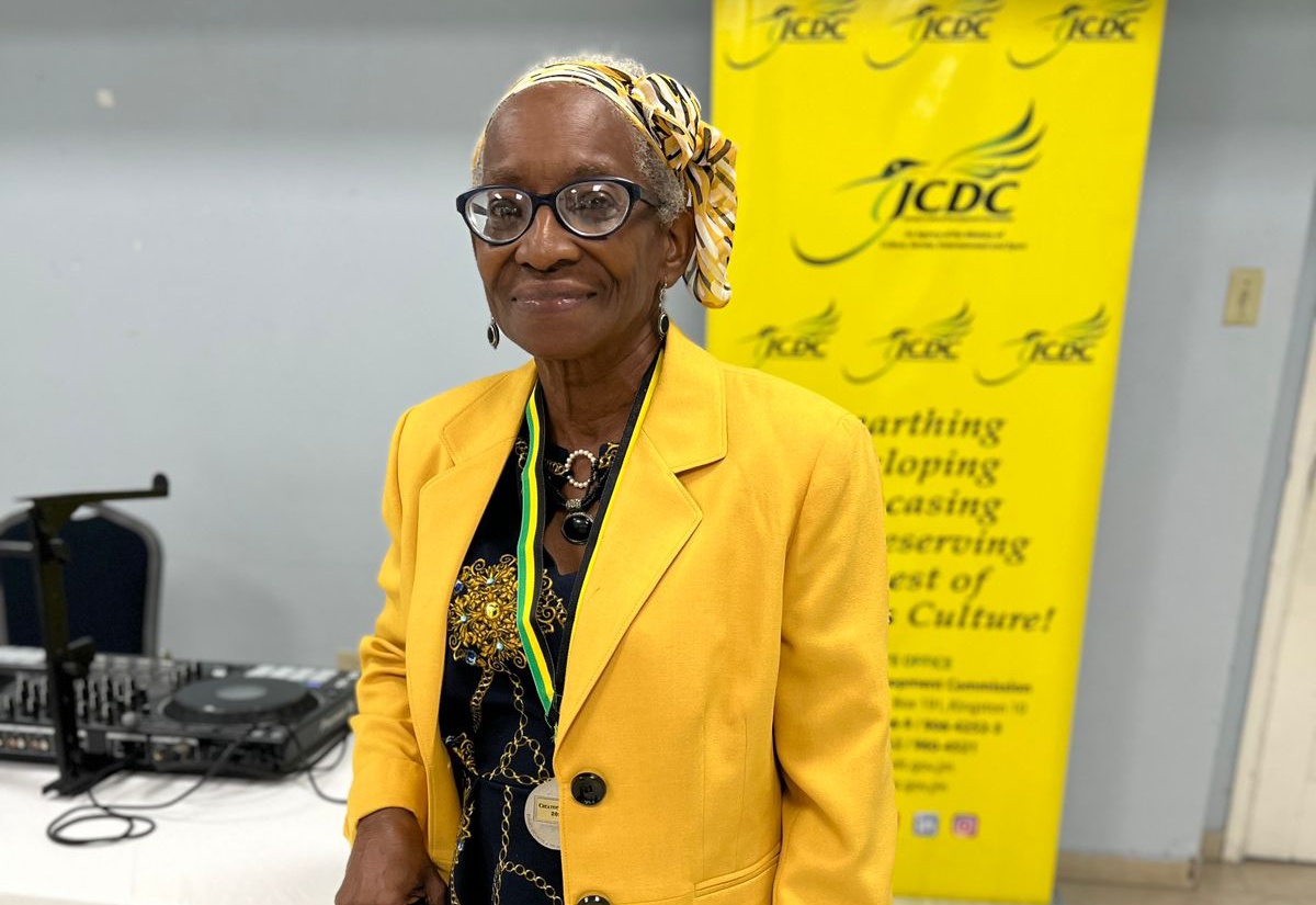 Women Urged to Be Aware of Heart Disease Risks