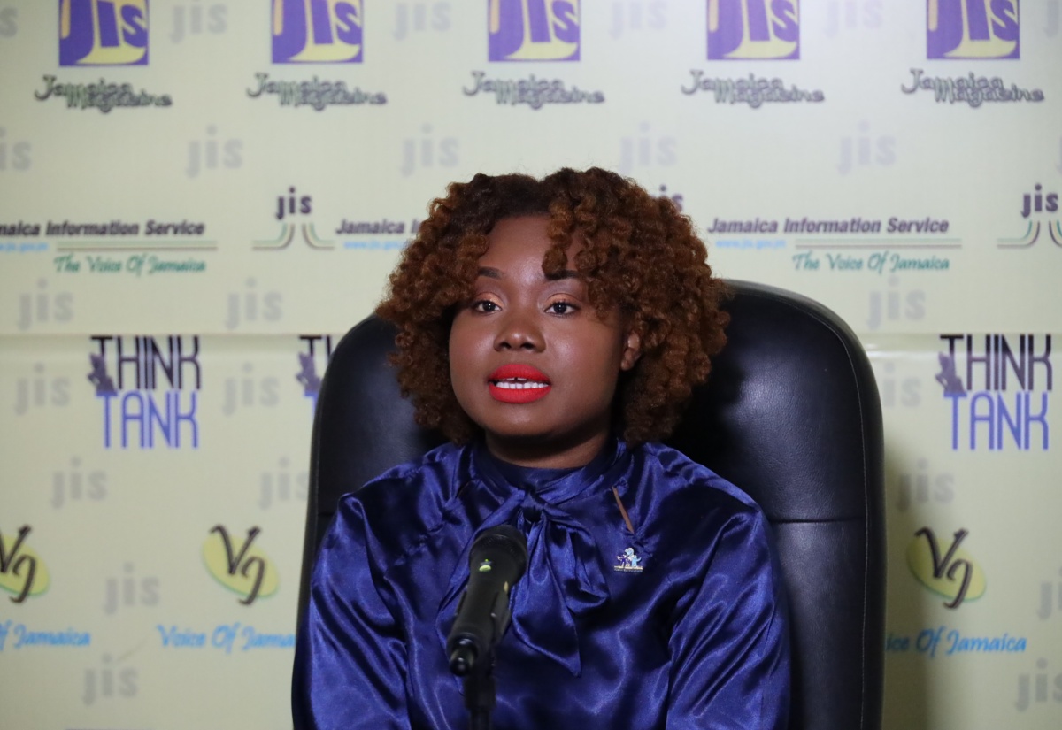 Conflict Resolution Skills Imparted to School Participants Must Impact Institutions – RJ Branch