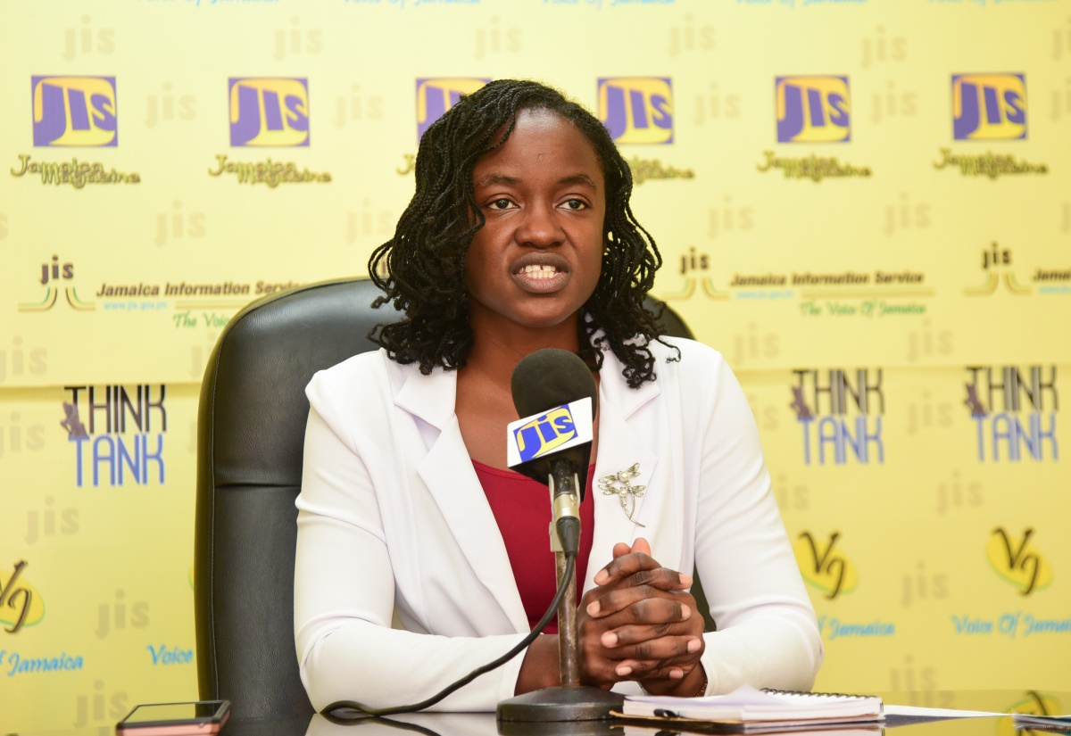 Fisheries Sector Contributes Over $30 Billion to GDP
