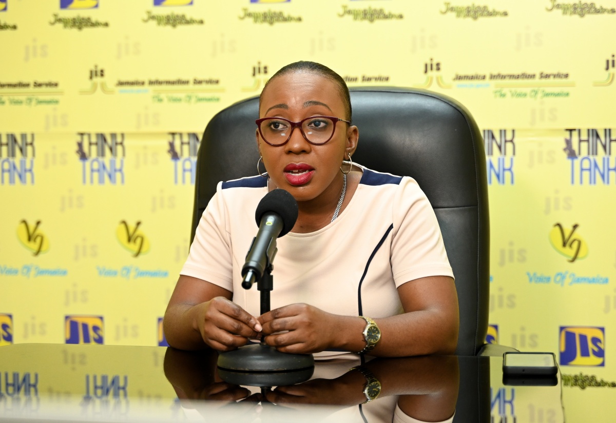 Parents Urged to Promote Maths in the Home