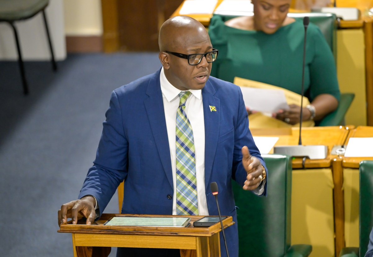 Gov’t Introducing Strategies to Boost the Overseas Work Programme