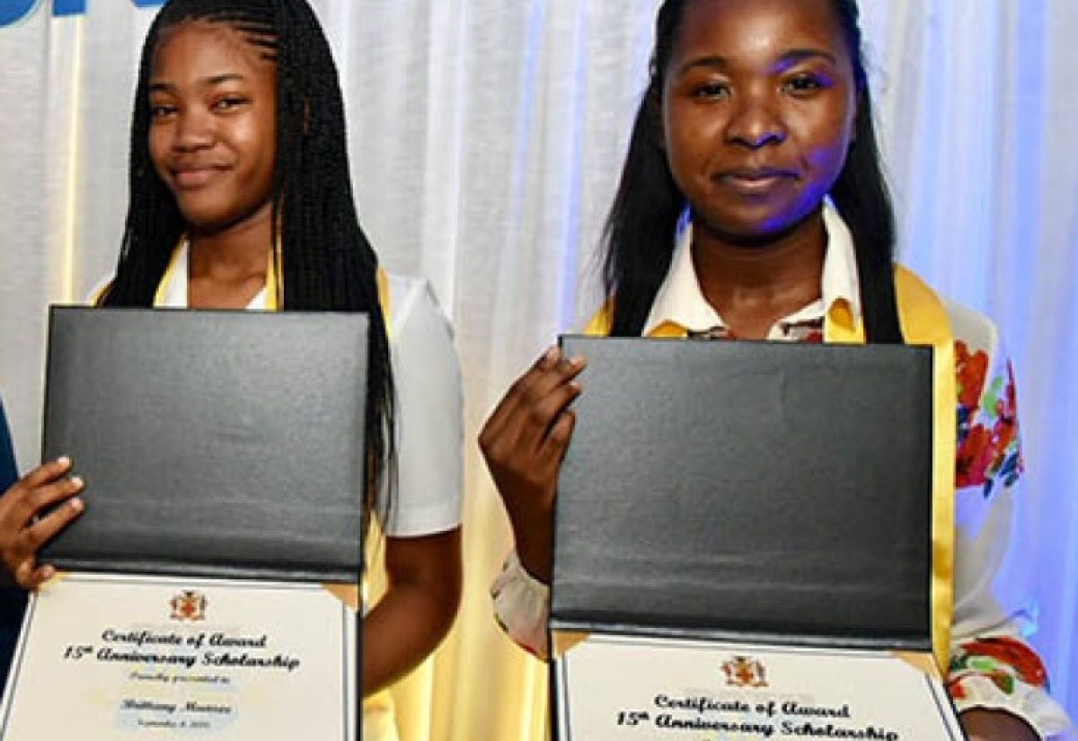 PATH Top Achievers to Be Recognised on April 11