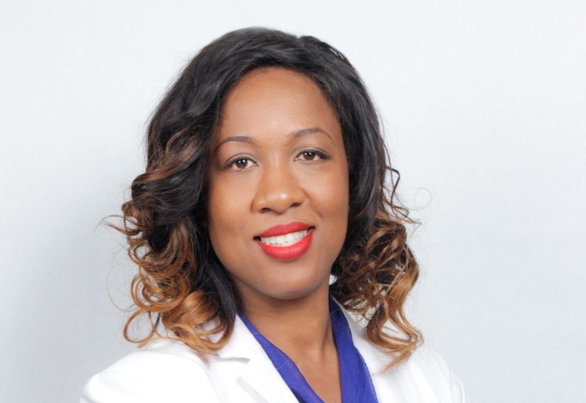 Jamaica Productivity Centre to Undertake Several Key Initiatives