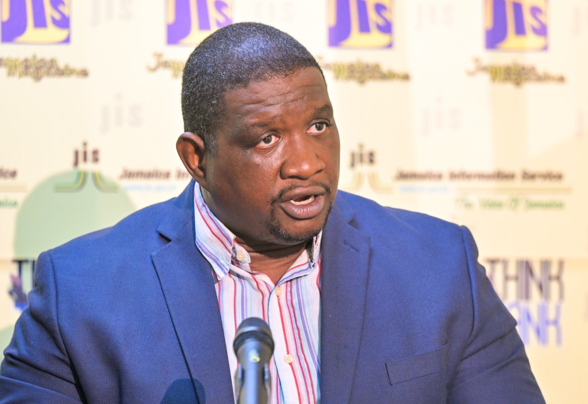 New Irradiator to Strengthen Agricultural Output