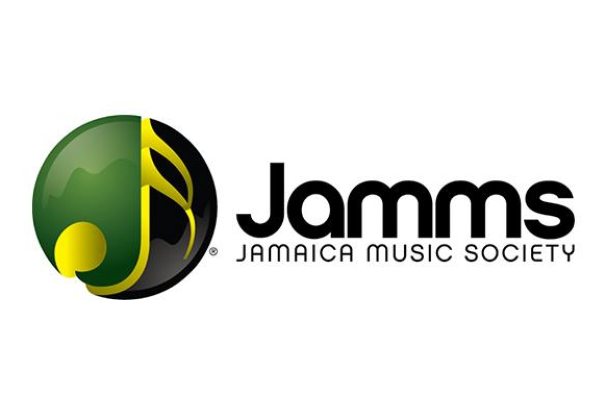 Several Benefits for Musicians by Joining JAMMS
