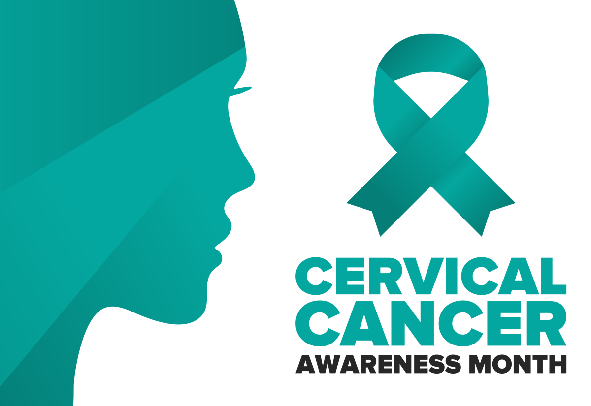 Activities to Raise Awareness and Increase Screening Rates to Tackle Cervical Cancer