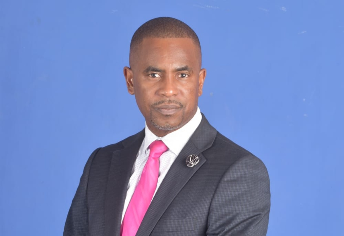 Sam Sharpe Teachers’ College to Introduce New Programmes in September