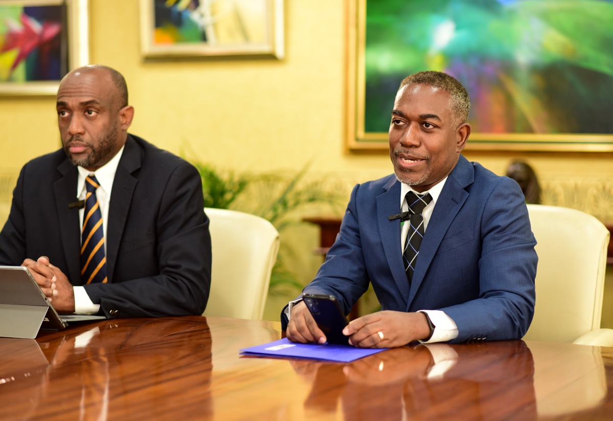 Users of ABMs Have Role to Play in Compliance to Service-Level Standards by DTIs