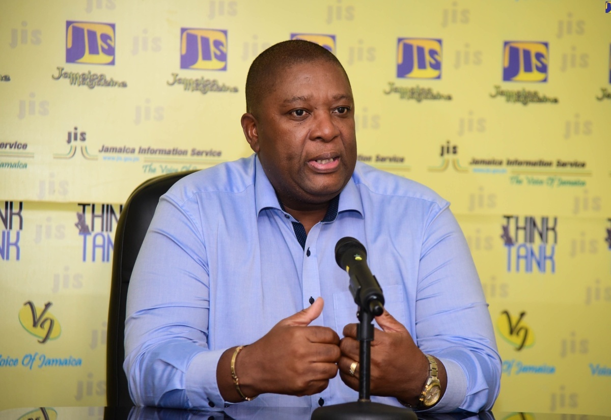 Ministry of Agriculture to Host TWWH Conference