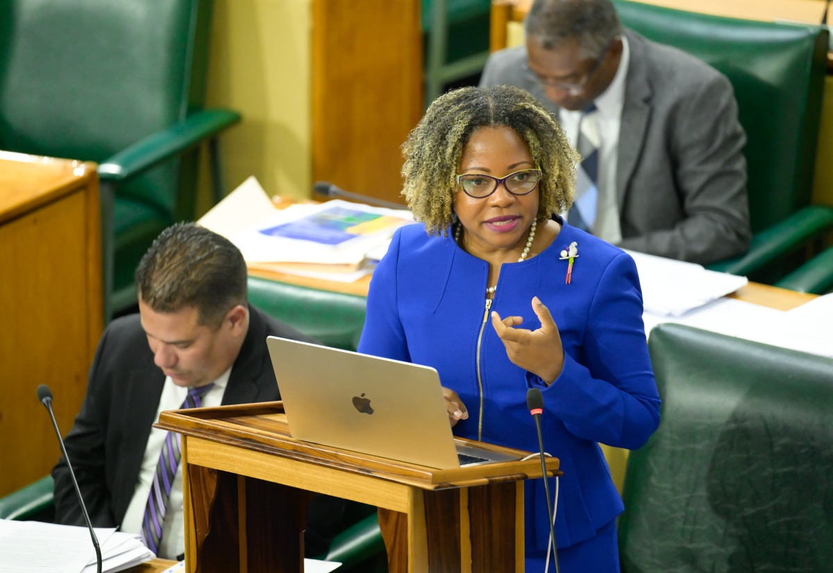 Data Controllers in High-Risk Sectors to Register with the OIC Beginning June 1