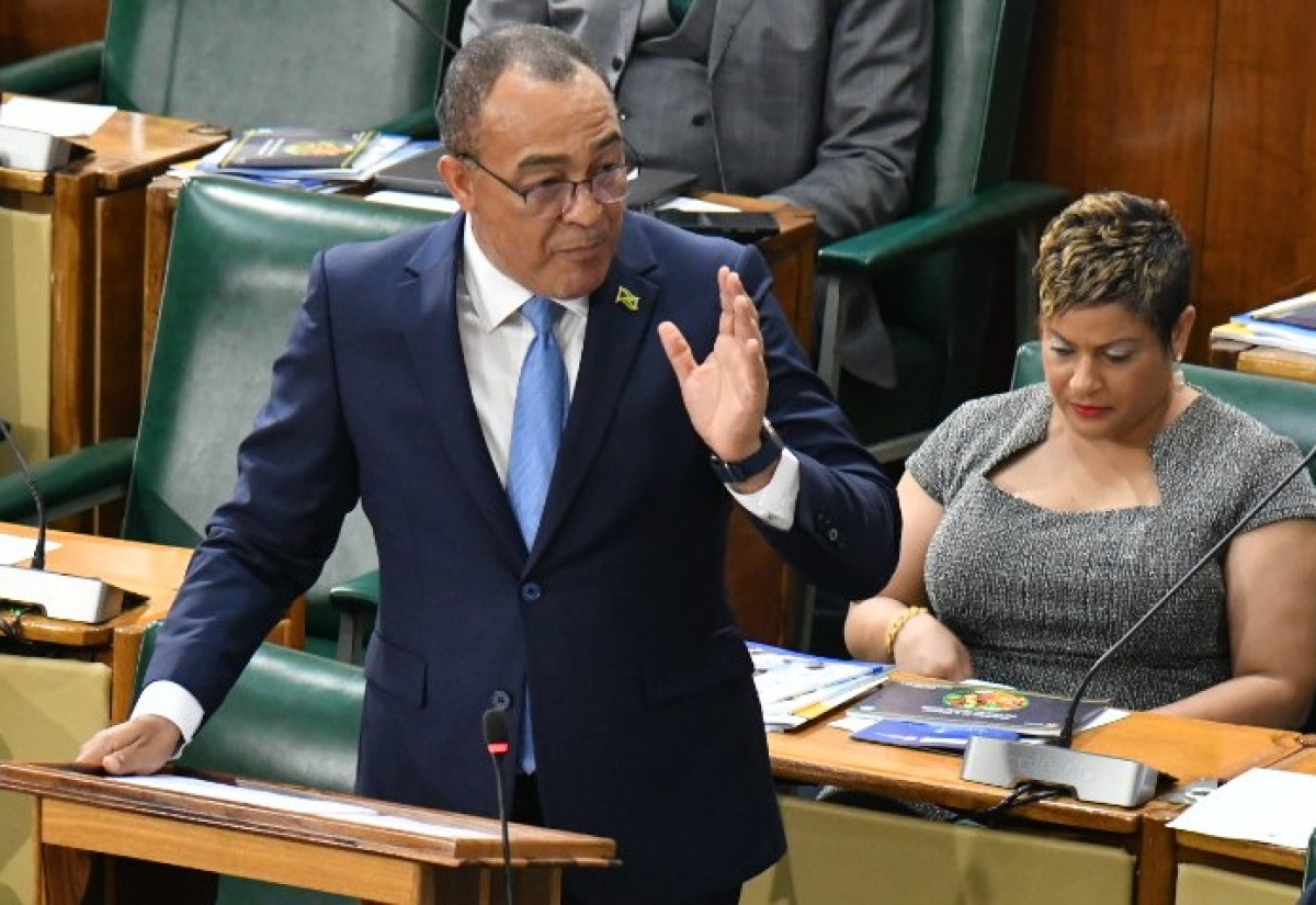 NHF to Expand Support for Early Detection of Cervical and Prostate Cancers