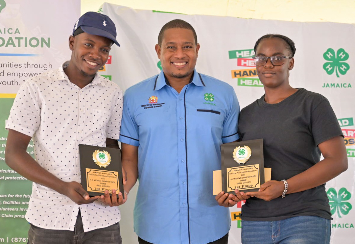 Youth Regional Exchange Programme Coming Soon