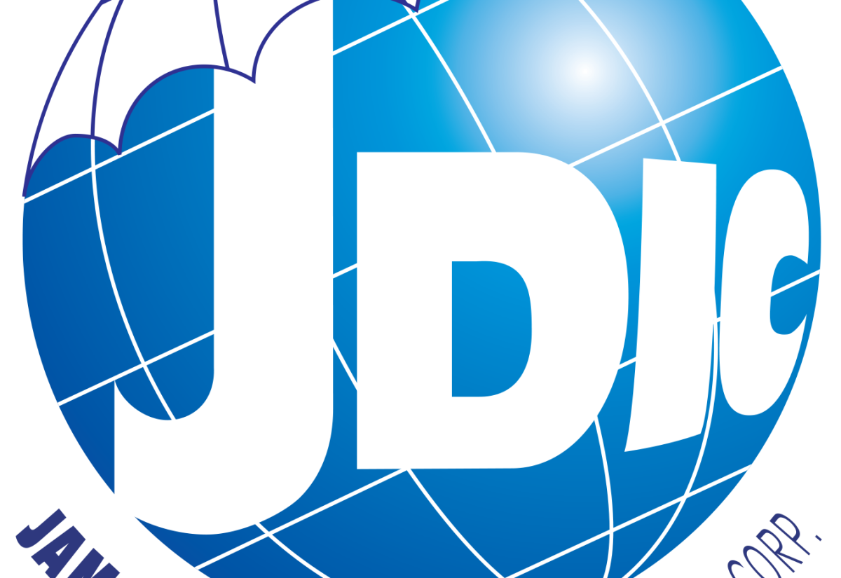 JDIC to Pursue Newer Protection Schemes