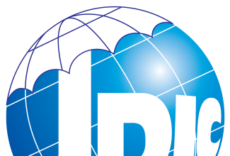 The Jamaica Deposit Insurance Corporation (JDIC) Logo.

