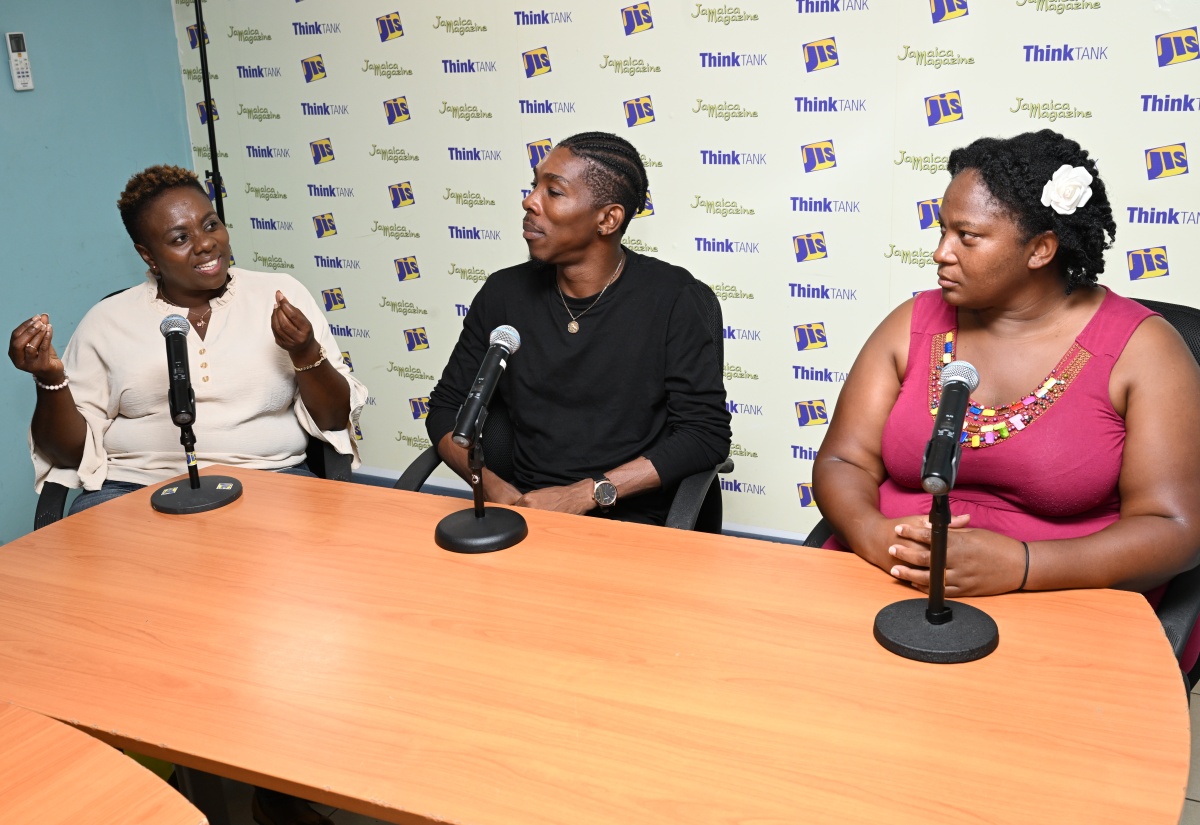 Black River Film Festival Placing Significant Focus on Youth Empowerment