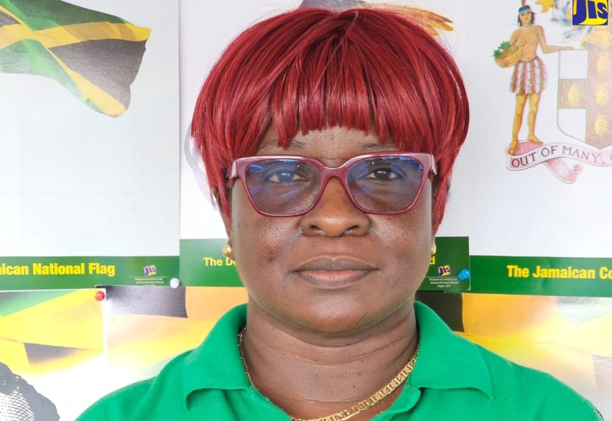 Two Exceptional Leaders Propel the 4-H Movement in St. Mary