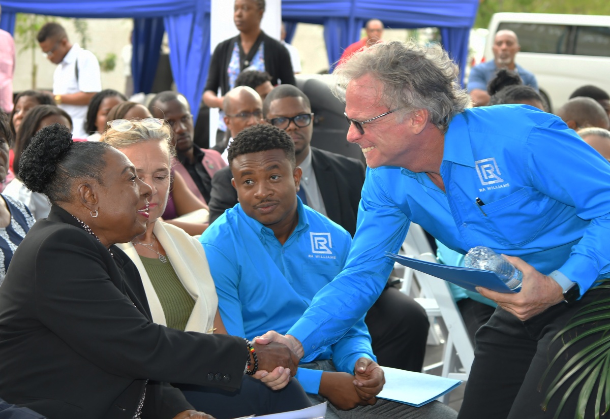 Private and Public Entities Must Implement Sexual Harassment Policy by June 30
