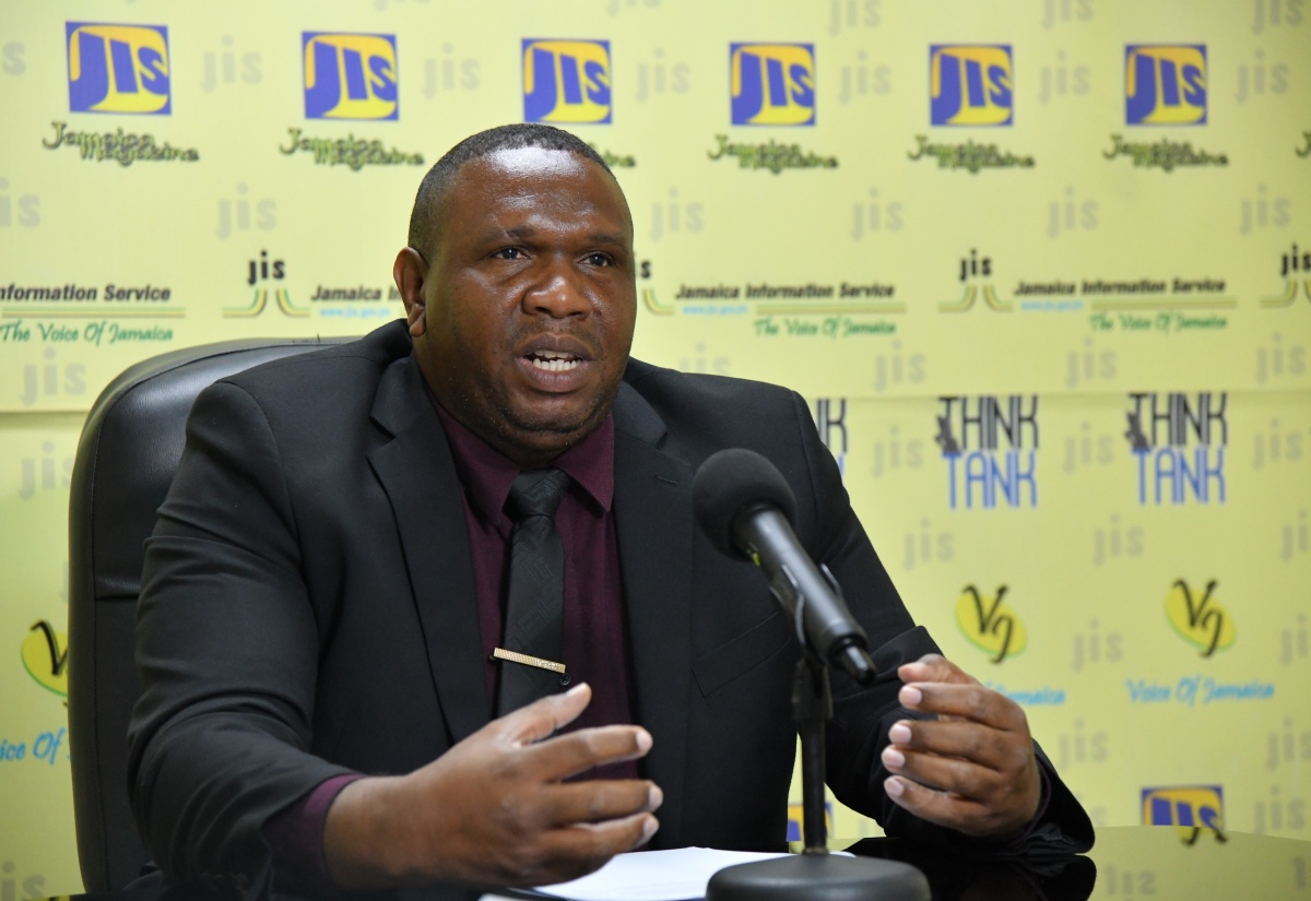 HEART NSTA/Trust Opens Six Centres of Excellence, Steam Labs