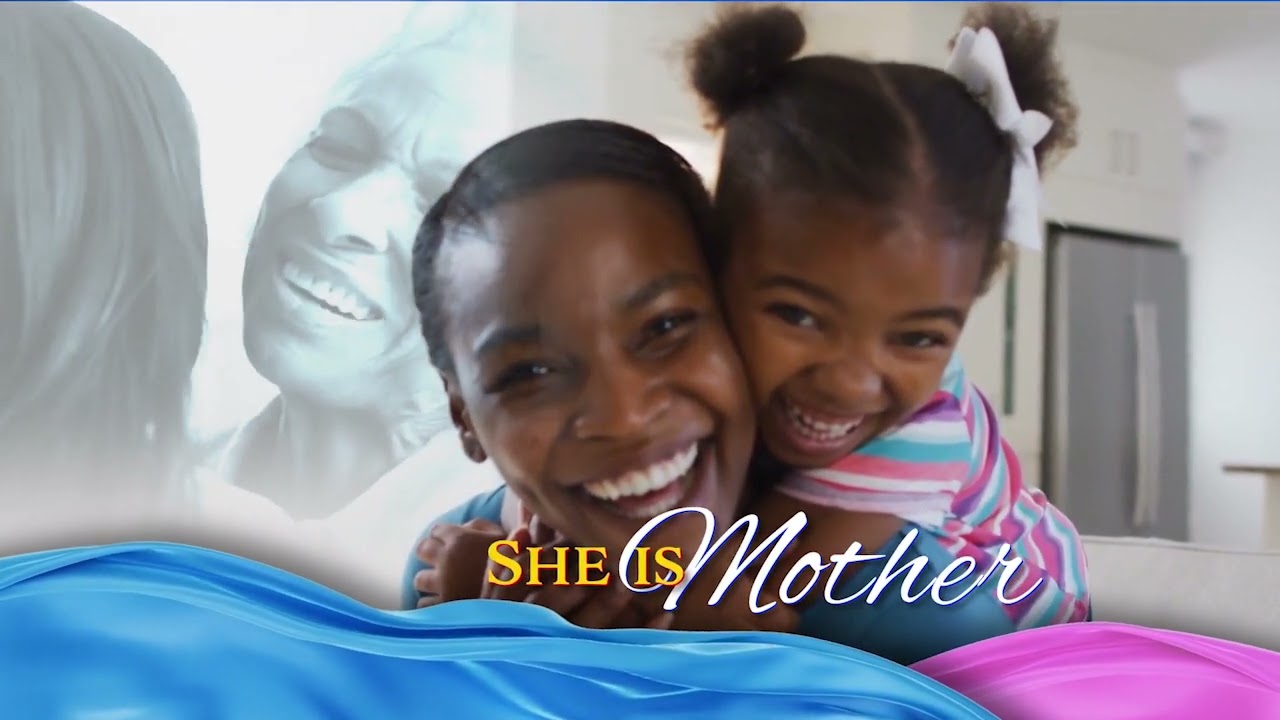 Jamaica Magazine – 12.05.2024