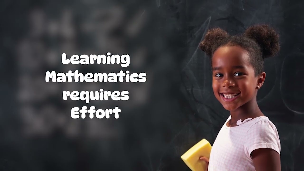 Jamaica Magazine 15.05.2024