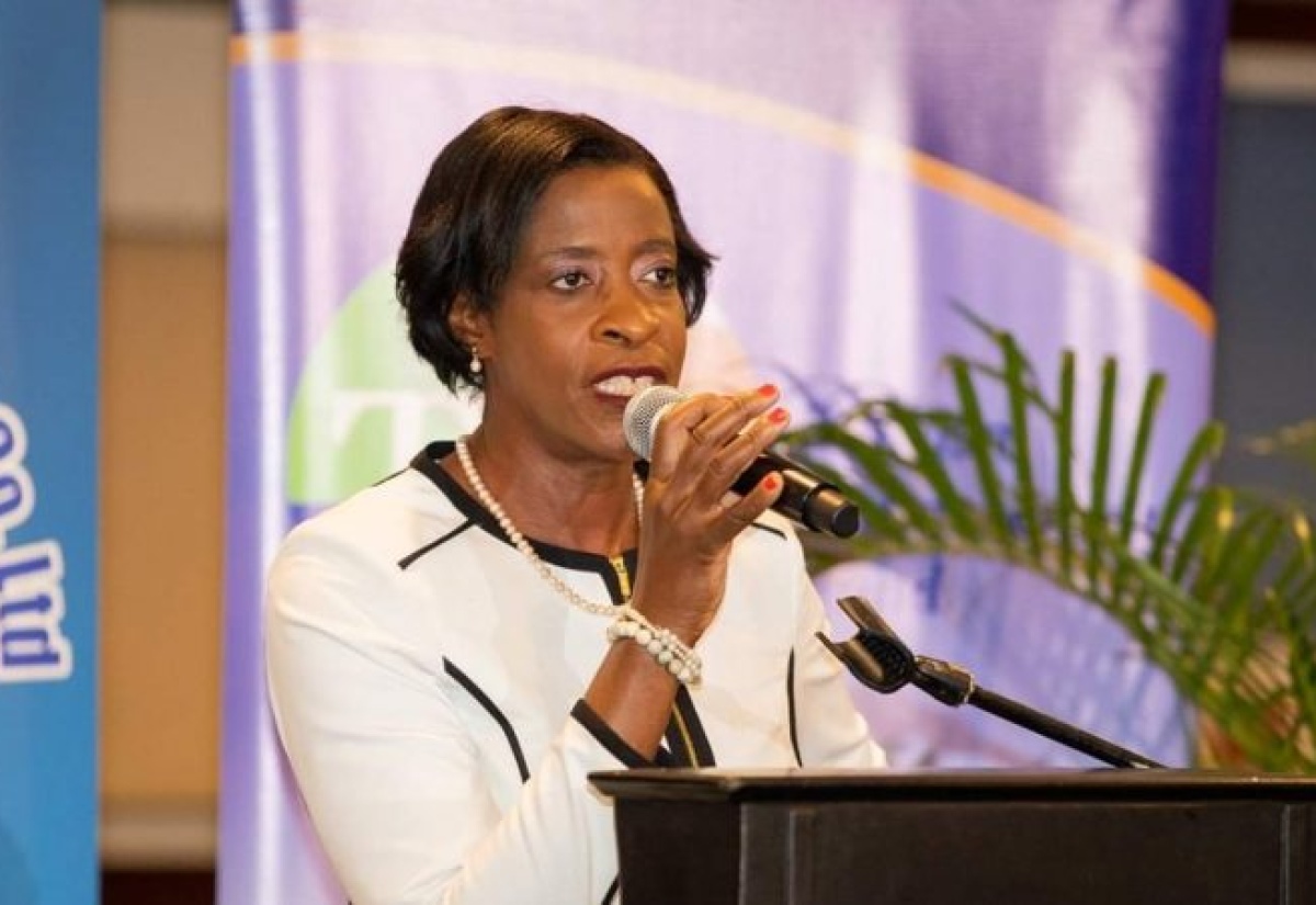 TPDCo 2024 Licensing Expo Kicks Off In Montego Bay On June 11