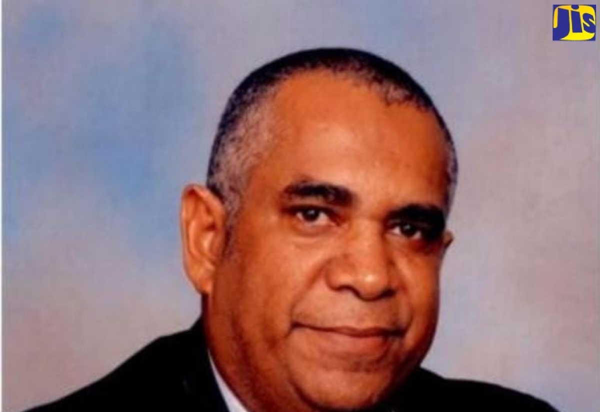 JAS Invites Jamaicans To Attend Westmoreland Agricultural Show June 2