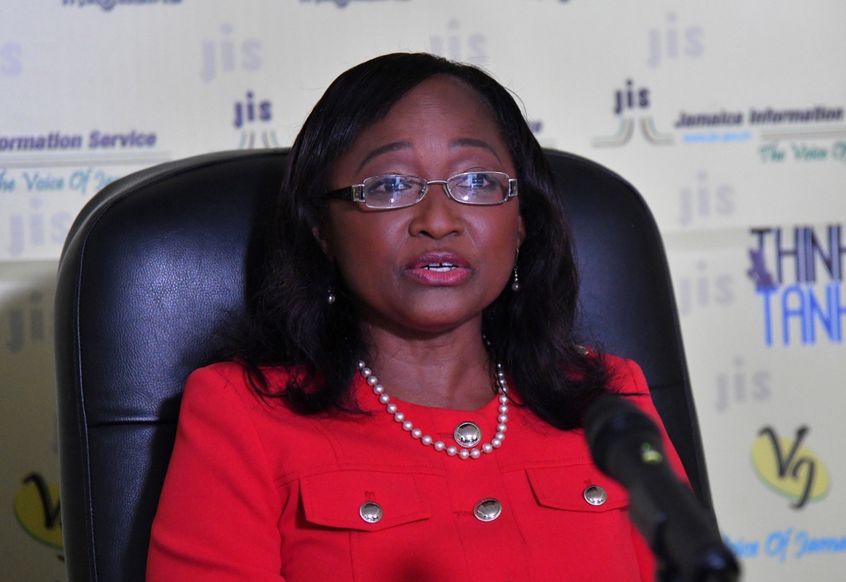Several Activities to Mark World Sickle Cell Awareness Day