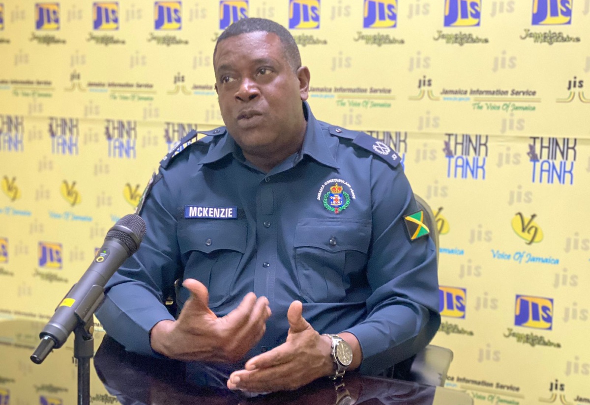 Motorists Encouraged to Obey Time-Bound Road Signs