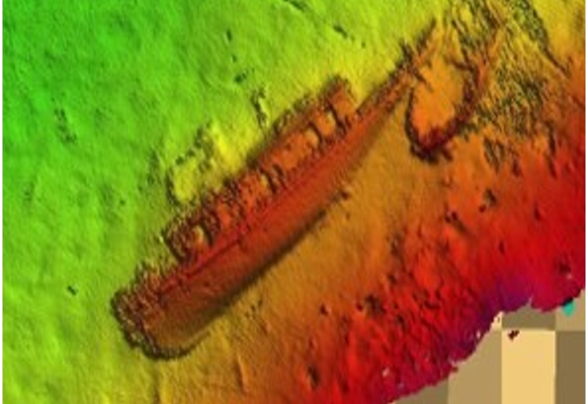 Hydrography Important to Jamaica’s Development