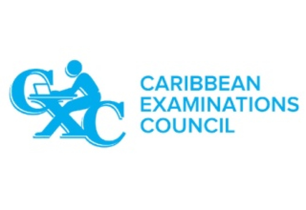 CXC Reverses Decision to Discontinue Subjects