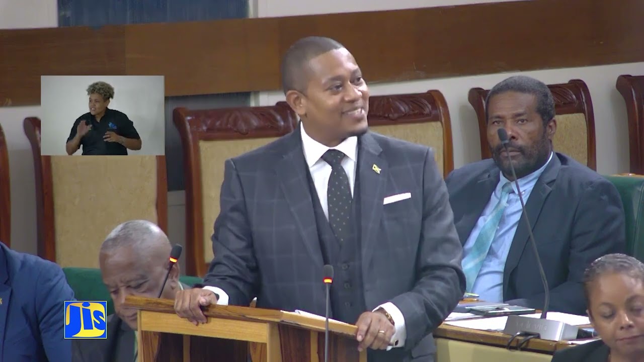 MOAFM Sectorial Agenda 2024 – Harvesting Hope Mining Possibilities