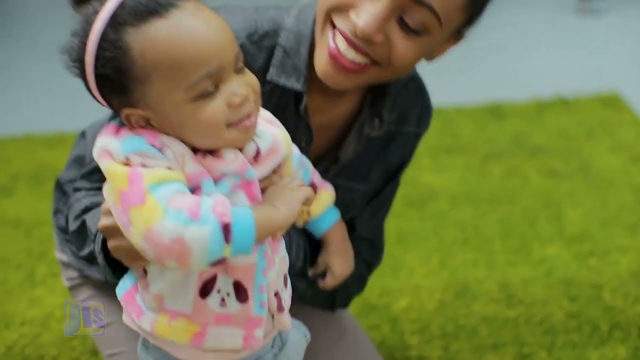 Do It Right the First Time_Adding Father-s Name to Birth Certificate