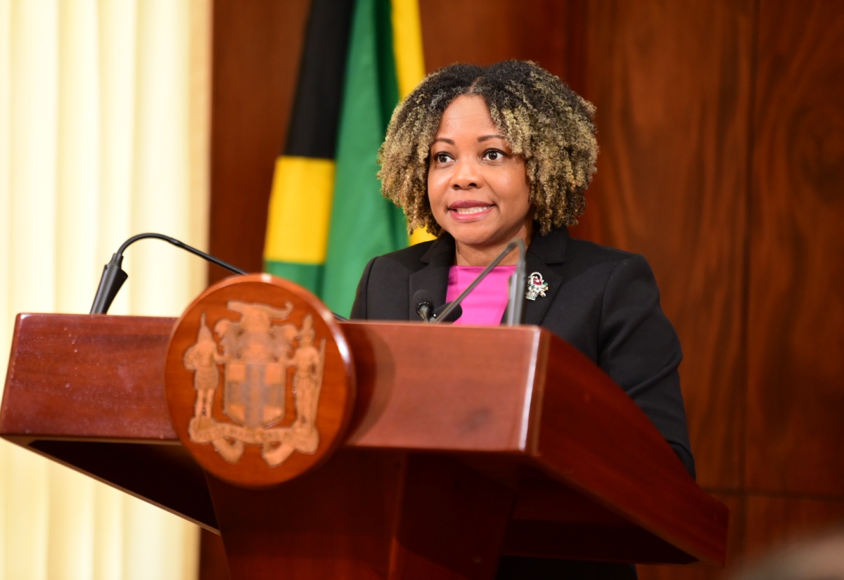 Agriculture Ministry Moving Quickly to Provide Assistance for Farmers