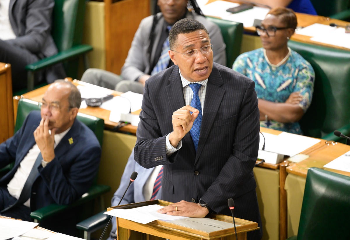 Legislation Coming to Guard Against Theft of Telecommunications Infrastructure