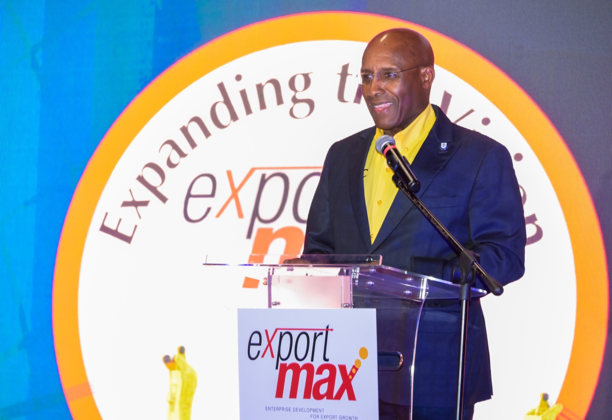 57 Additional Companies Onboarded Under JAMPRO’s Export Max Programme