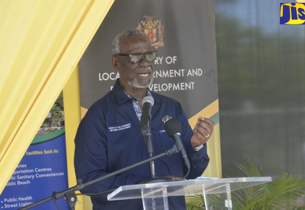 Gov’t Making Post-Hurricane Relief Assistance Provisions for the Indigent