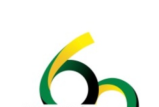JCDC logo.