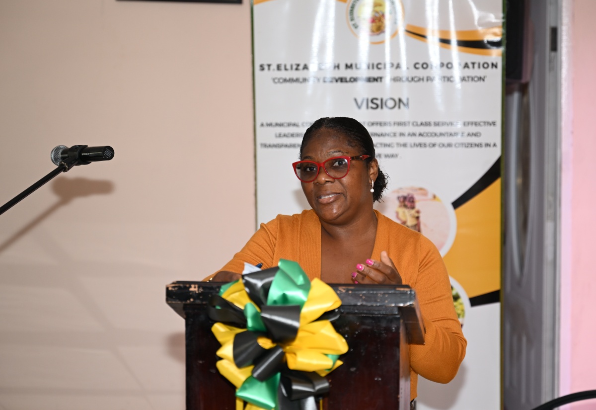 St. Elizabeth Health Dept. Identifies Alternative Locations to Serve Patients