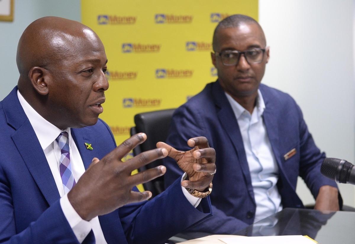 Labour Ministry and JN Partner to Provide Services for Seasonal Workers in Canada