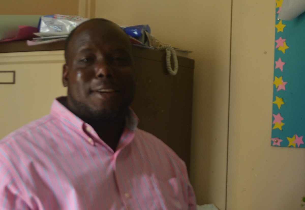 Primary Schools in St. James Celebrate Outcomes in PEP Exams