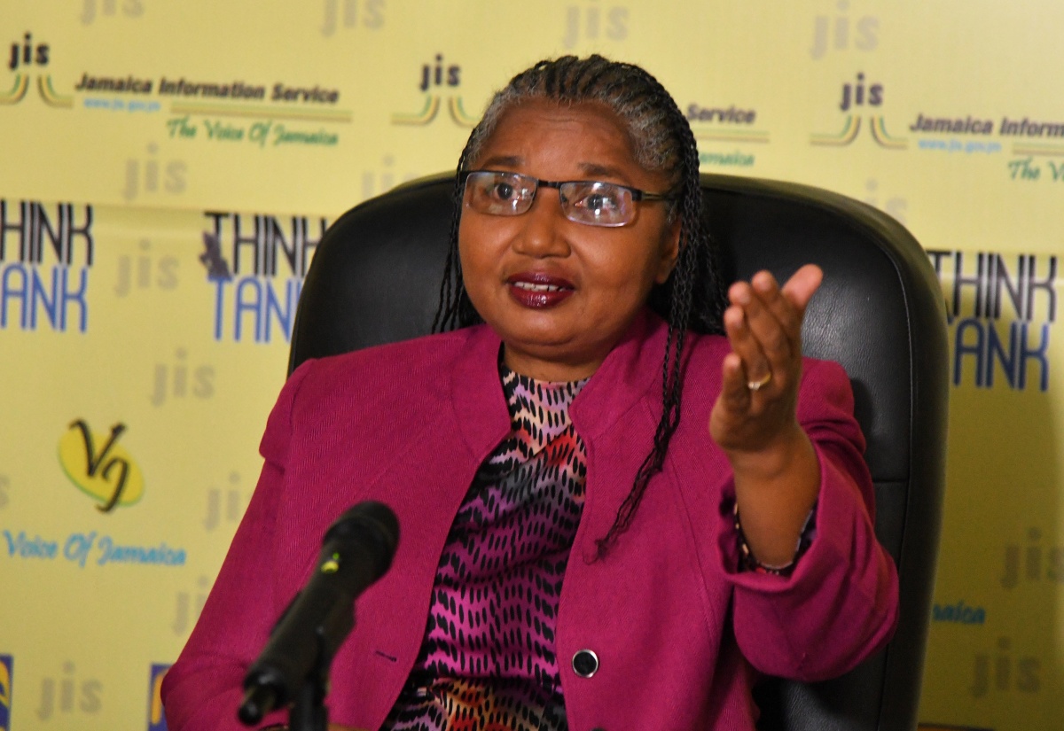 Teachers Play a Crucial Role in Supporting Students with Sickle Cell Disease