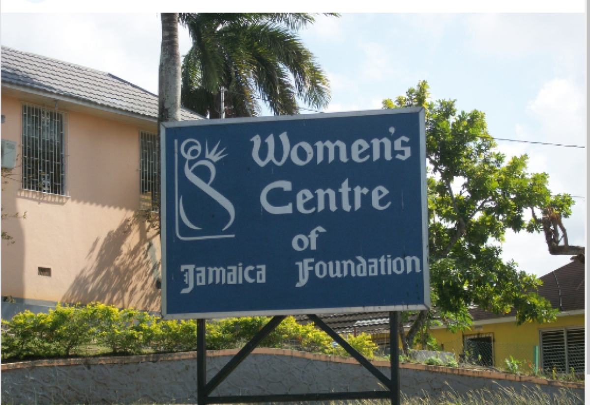 Women’s Centre Seeking More Volunteers for A-STREAM Programme