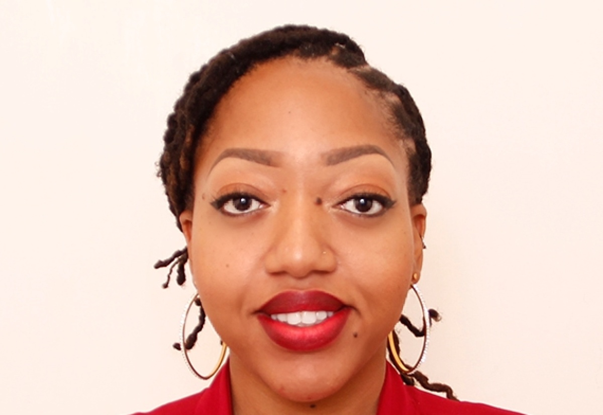 CPFSA Hosts PEP Awards Ceremony August 15