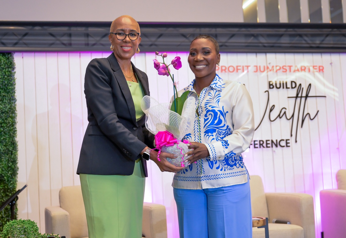 200 Teachers to Be Trained in Financial Education