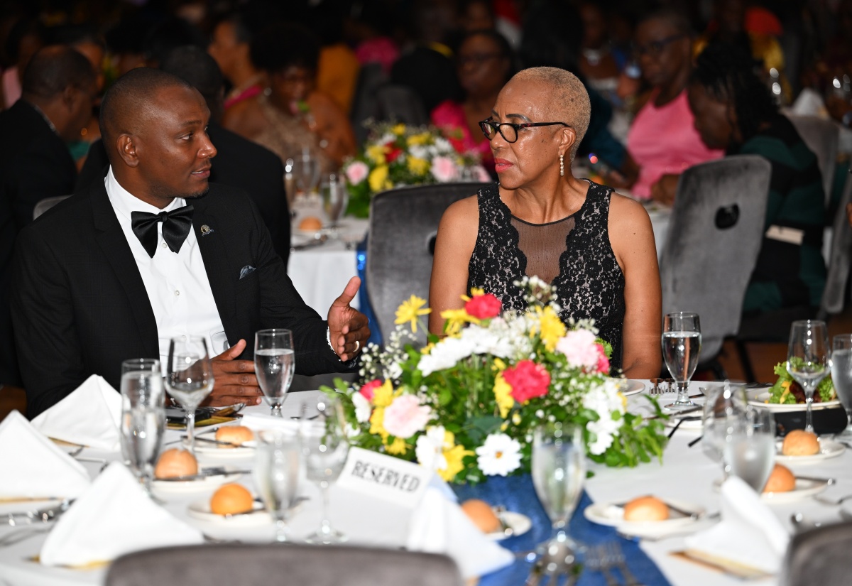 Minister Highlights Significant Role of Educators