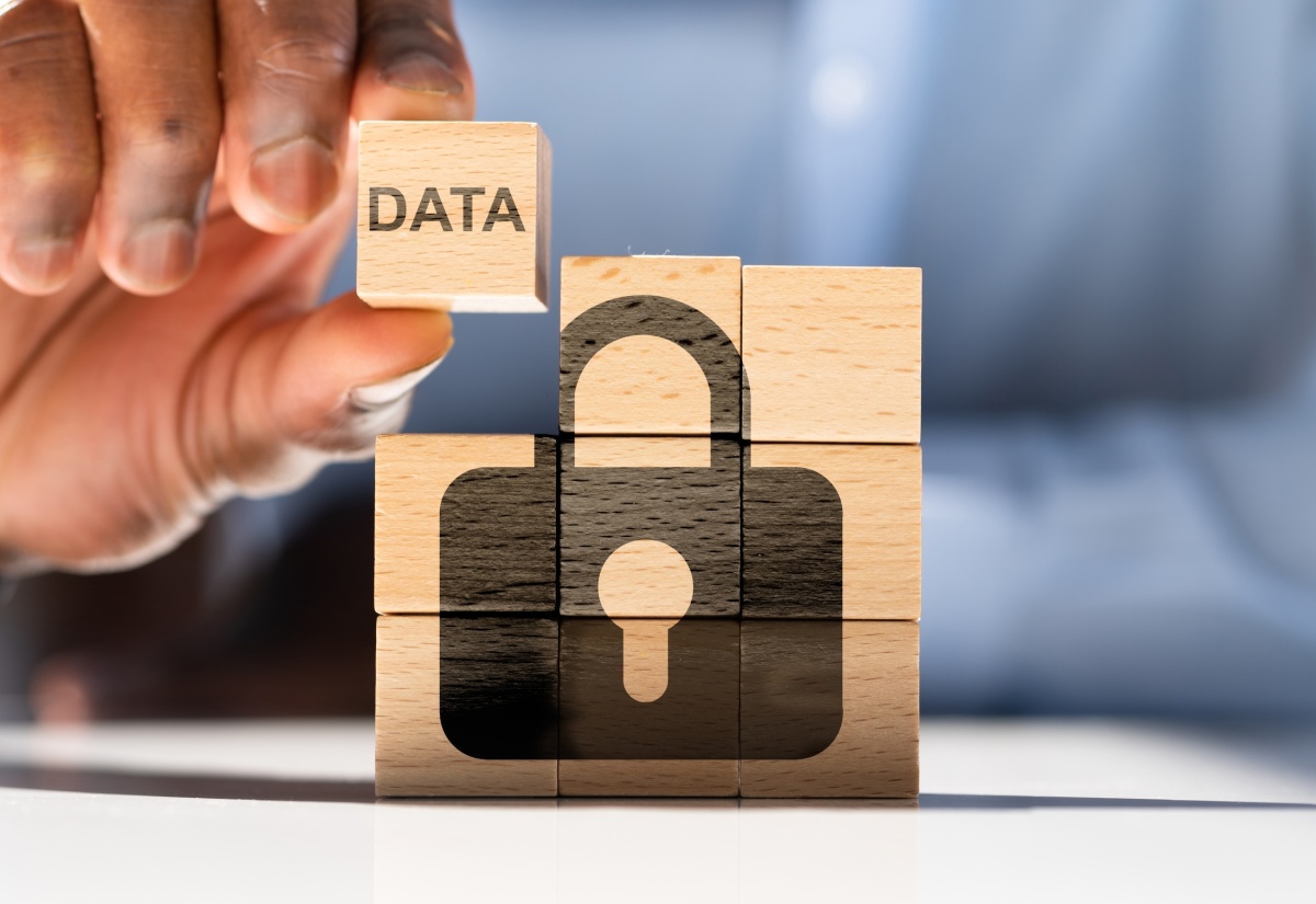 The Data Protection Act and Citizens’ Rights