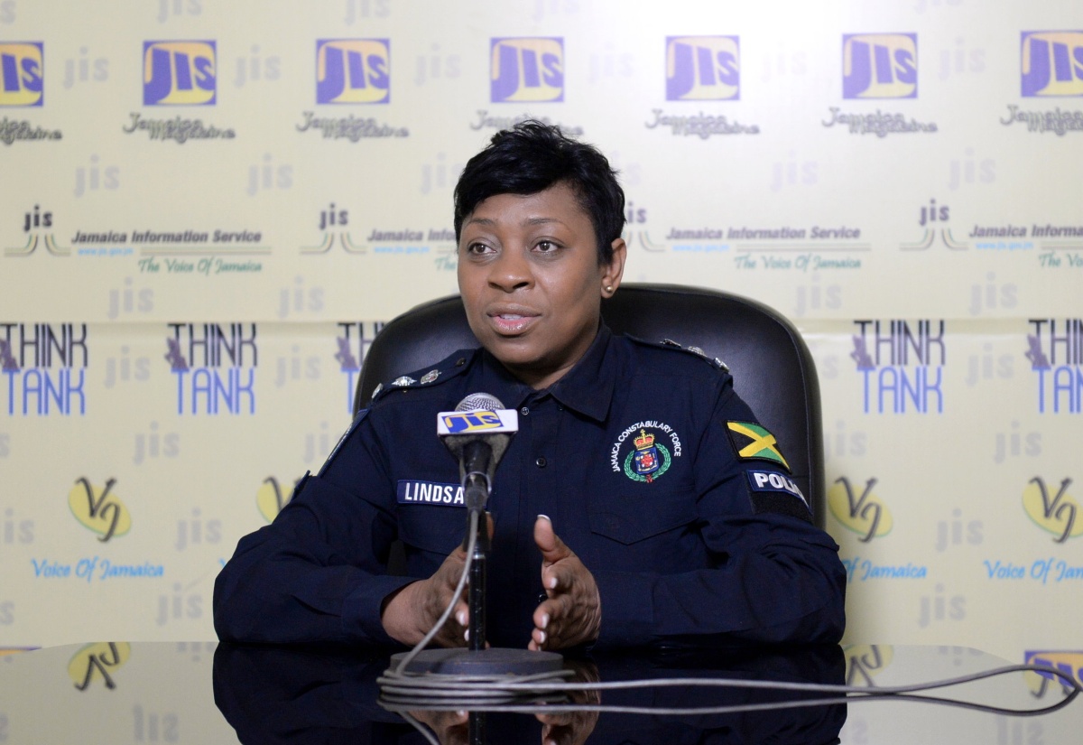 JCF All-Woman Drill Display for Grand Gala