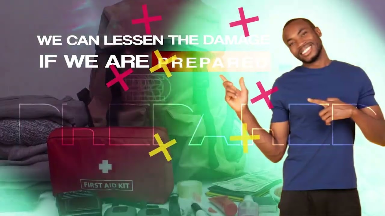 Jamaica Magazine 08.09.2024